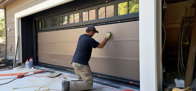 Vinyl Weather Stripping & Seals Immokalee
