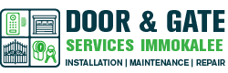 Door & Gate Services Immokalee