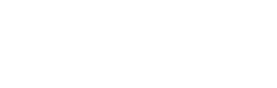 Door & Gate Services Immokalee